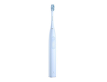 Умная электрическая зубная щетка Xiaomi Oclean F1 Electric Toothbrush (Light Blue) Международная версия