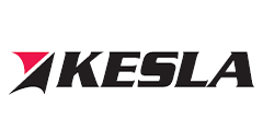 Foresteri/Kesla