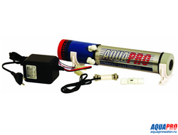 Ультрафиолетовый стерилизатор Aquapro UV-S1