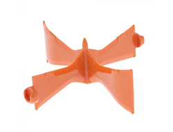 reshetka-vsasyvayuschey-truby-bg-sh-56-66-86