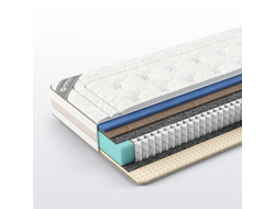 Матрас Платинум Суприм