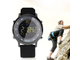 Smart Watch EX-18 - спортивная модель смарт часов оптом