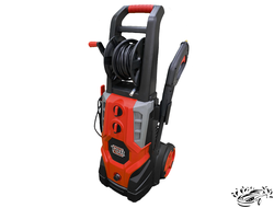 Мойка бытовая TOR AN-149/TR-149