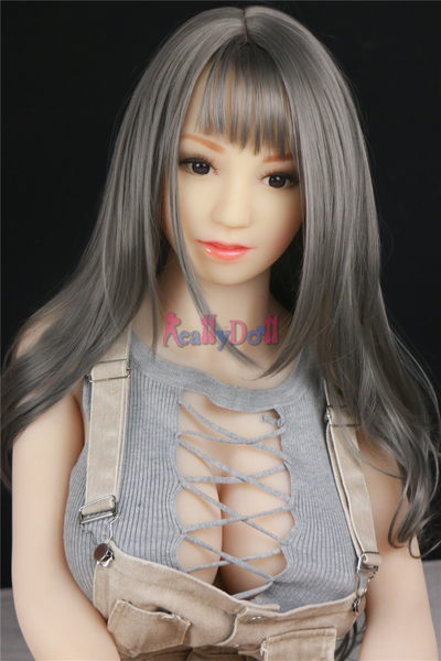 Альфреда Elite Mix 155см