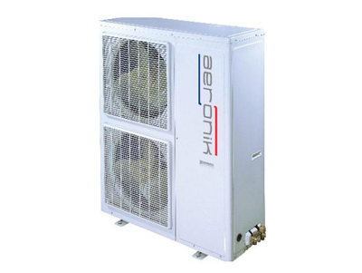 AERONIK ATH50K3НI / AUHN50NK3HO