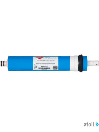 Мембрана Filmtec BW60-1812-75