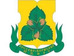 РЕКЛАМА У ПОДЪЕЗДОВ РАЙОН ОРЕХОВО-БОРИСОВО ЮЖНОЕ