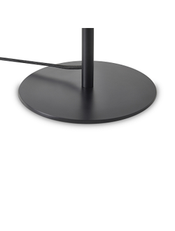 Freya, Настольный светильник Shimmer, FR5435TL-03B