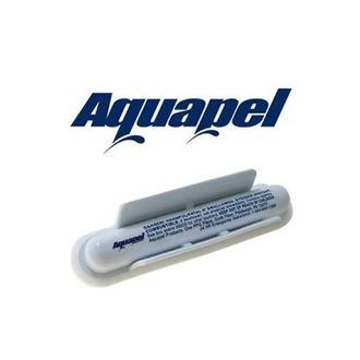 Aquapel гидрофобное средство для стекол
