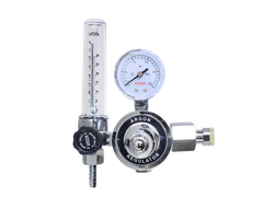Редуктор расхода газа для САИ-АД