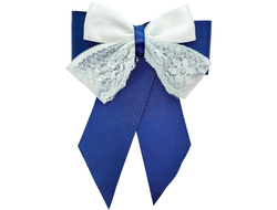 Бант "Прима"