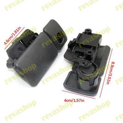 ручка бардачка Suzuki Jimny, ручка бардачка Suzuki Grand Vitara, ручка бардачка Сузуки Джимни