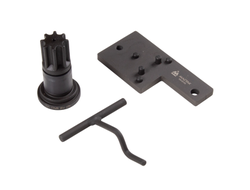 Набор для установки фаз ГРМ Cummins МАСТАК 103-22103