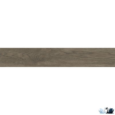 Керамогранит Laparet Навона Нэйчерал ПРО\Navona natural pro MR 19,70x119,70 см серо - коричневый матовый структурный