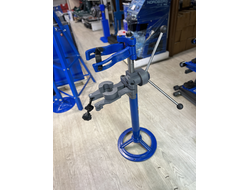 Стяжка пружин стационарная, 1т NORDBERG SC2