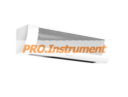 Тепловые завесы в интернет-магазине proinstrument-shop.ru - скидки, акции, гарантии