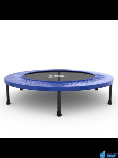 Батут DFC JUMP SUN 40''