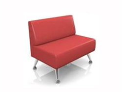 ЛАЙТ. Двухместный  модуль.