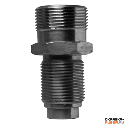 Входной клапан для аппарата ASPRO 7100