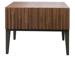 Прикроватная тумбочка MENORCA