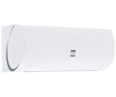 сплит система EUROKLIMAT FUTURA INVERTER  EKSF / EKOF - 35HNS