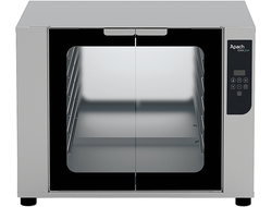 Шкаф расстоечный Apach APE12ABQ D