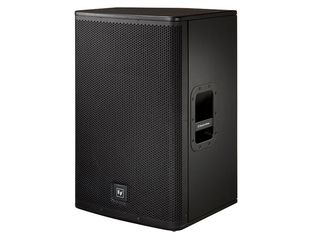 Elx speakers sale