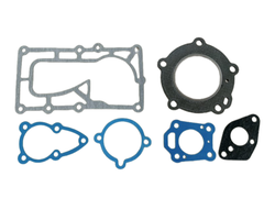 Комплект прокладок (6 шт.) BAIKAL 6 л.с.