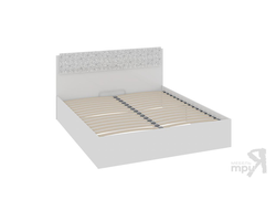 Кровать с подъемным механизмом «Монро»