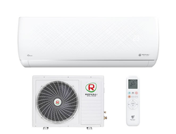 Royal Clima 22 Renaissance (21 кв.м.)