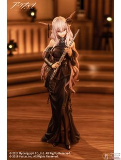 Фигурка 1/7 Шайнинг (Shining For the Voyagers Ver.)