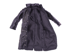 Плащ 1/6 (FS-73012) - FLAGSET