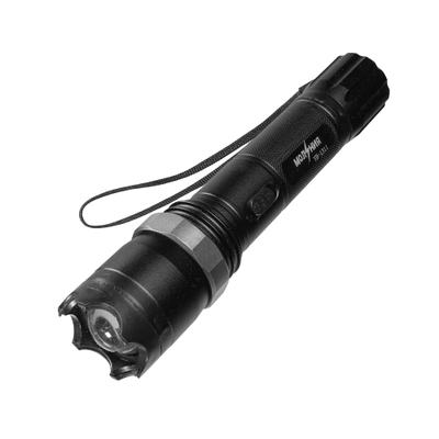 Электрошокер Молния 1311