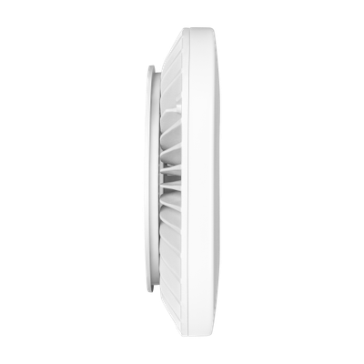 Wi-Fi точка доступа PV-link PV-WF5AP, Wi-Fi 2,4/ 5 ГГц ver.2111 для использования в помещении. Обеспечивает покрытие Wi-Fi сигналом в радиусе до 150 метров.