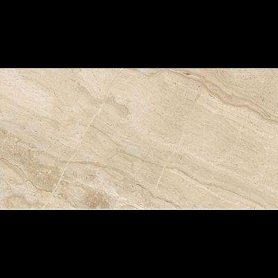 Фоновая плитка Villeroy&amp;Boch Tribute 2394 SE1L 30x60 см