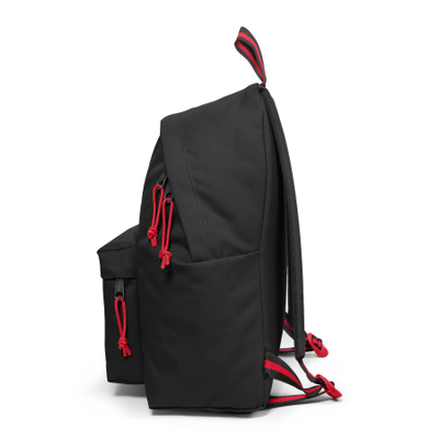 Рюкзак Eastpak Padded Pak'r Blackout Sailor