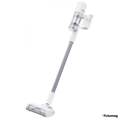 Kogan xiaomi vacuum cheap