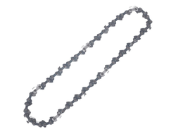 Цепь для высотореза/сучкореза Greenworks 20 см (8")