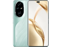Honor 200 Pro 12/512GB Green