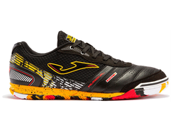 Joma Mundial MUNW2331IN