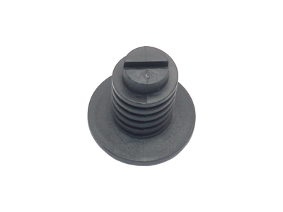 Ножка плиты Hansa 8028055