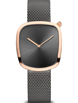 Наручные часы Bering 18034-369