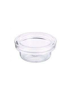 Мембрана для молокоотсоса Philips AVENT SCF332, SCF334