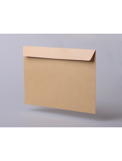 Почтовые открытки PostCat