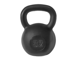 Гиря Shigir кроссфит 32 кг купить в Воронеже