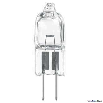 Osram Halostar Starlite 64435U 20w 24v G4