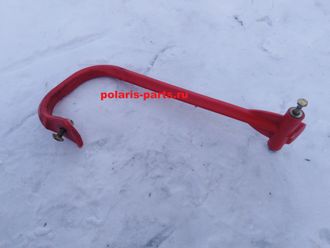 Крюк лыжи снегохода Polaris  5435681