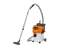 Пылесос STIHL SE 122 E за 67340 р.