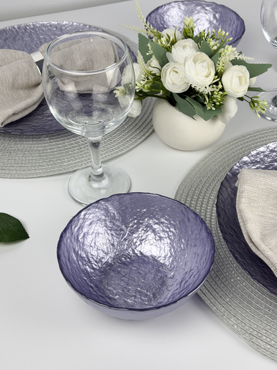 Салатник 350 мл