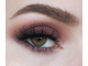 Жидкие стойкие тени NYX Lid Lingerie (eye tint) 03 Evening Spell